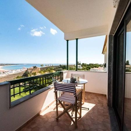 The View Of Lagos Exterior foto